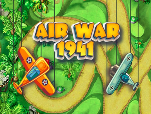 Air War 2
