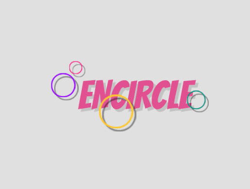 Encircle