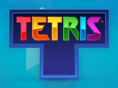Tetris Master